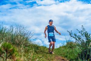 BIB: 3066
                            <button type="button" onclick="openModal(25043475)" class="btn btn-primary btn-sm float-right btn-popup" data-toggle="modal" data-target=".modal-high-quality">
                        <i class="fas fa-shopping-cart"></i> Add to Cart
                    </button>
                                            <button type="button" onclick="isThisMe(25043475, true)" class="btn btn-success btn-sm float-right btn-popup btn-isme hidden" data-toggle="tooltip" data-placement="bottom" title="นี่คือรูปของคุณใช่ไหม คลิกที่นี่เพื่อเอาเข้าอัลบั้ม">
                        <i class="fas fa-plus"></i> Add to album
                    </button>
                    <button type="button" onclick="isThisMe(25043475, false)" class="btn btn-warning btn-sm float-right btn-popup btn-isnotme hidden">
                        <i class="fas fa-ban"></i> Remove from album
                    </button>